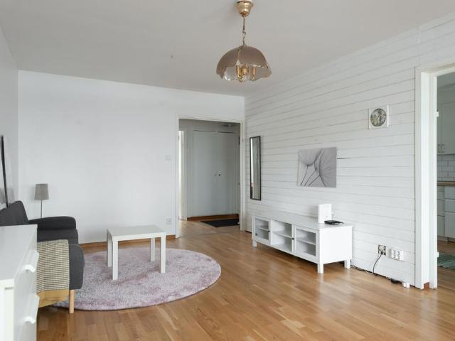 Lägenhet hyra i Kumla, Örebro