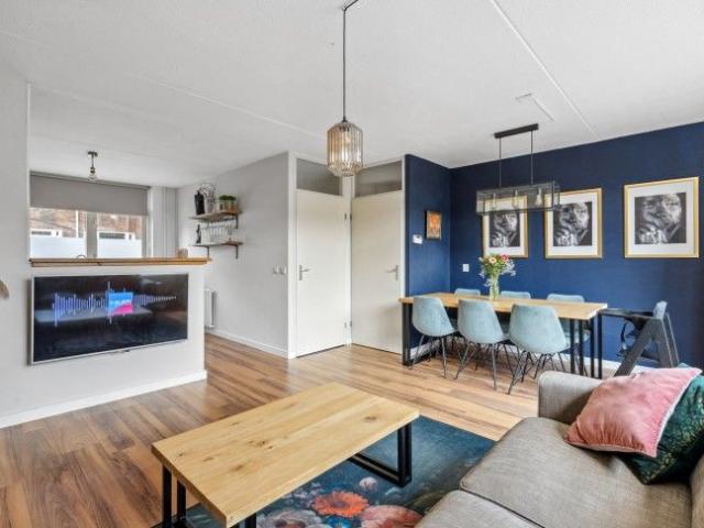 Woning te huur in Strijp, Noord Brabant