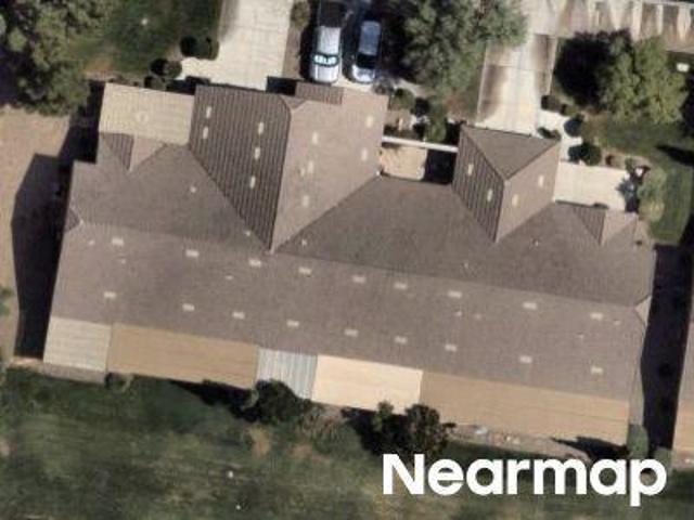 Townhouse for sale in Mesquite, Nevada