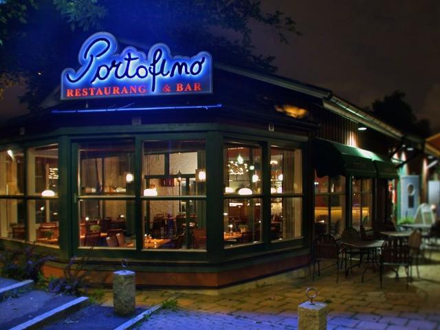 Rum hyra i Göteborg, Västra Götaland