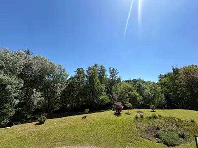 Appartement vente à Hagenthal-Le-Bas, Hagenthal-le-Bas