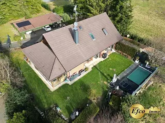 Maison vente à Hagenthal-Le-Bas, Hagenthal-le-Bas