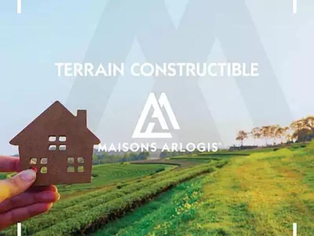 Terrain vente à Hagenthal-Le-Bas, Hagenthal-le-Bas