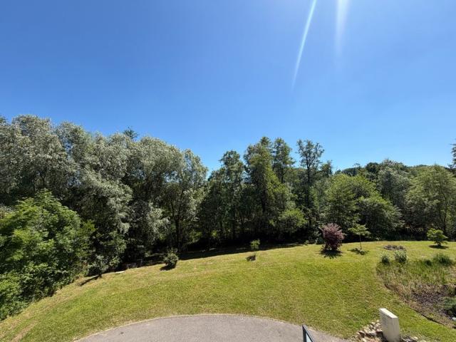 Appartement vente à Mulhouse, Hagenthal-le-bas