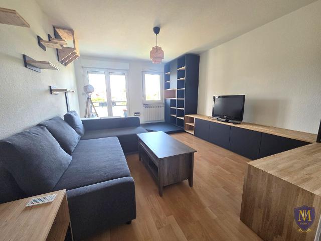 Appartement location à Mulhouse, Hagenthal-le-bas