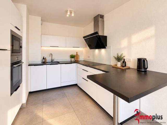Appartement location à Hagenthal-Le-Bas, Hagenthal-le-Bas