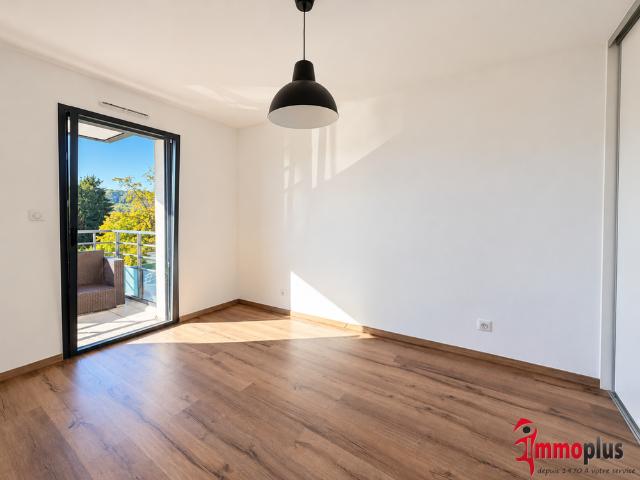 Appartement location à Hagenthal-Le-Bas, Hagenthal-le-Bas