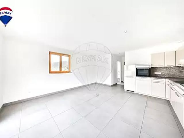 Maison location à Hagenthal-Le-Bas, Hagenthal-le-Haut