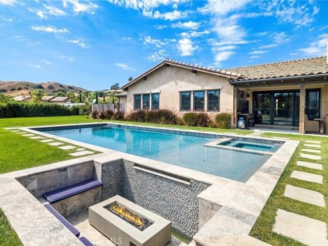 House for sale in Buellton, California