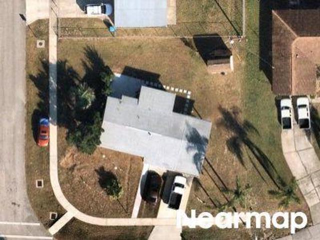House for sale in Deltona, Florida
