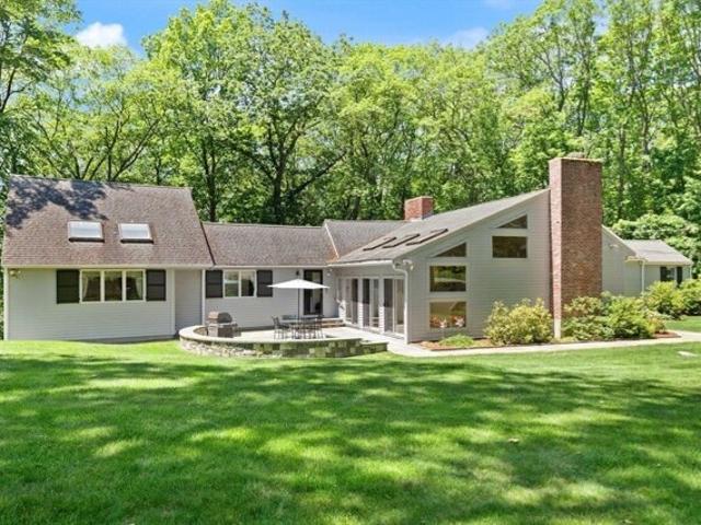 House for sale in Marlborough, Massachusetts
