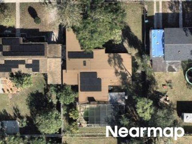 House for sale in Azalea Park, Rio Pinar