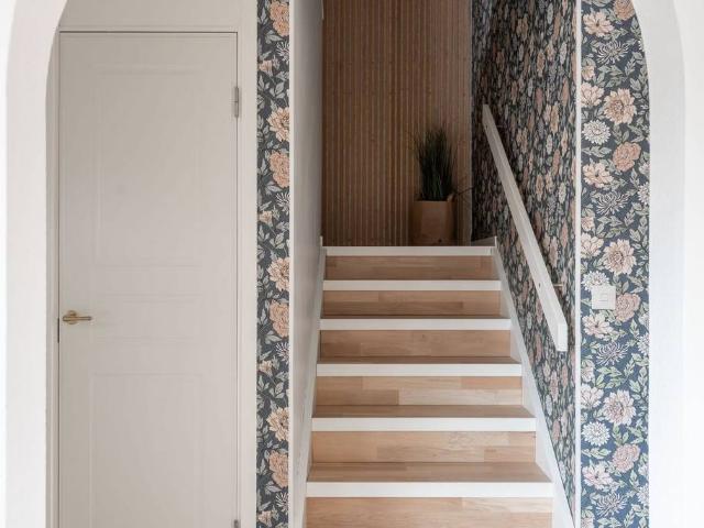 Villa till salu i Kumla, Örebro