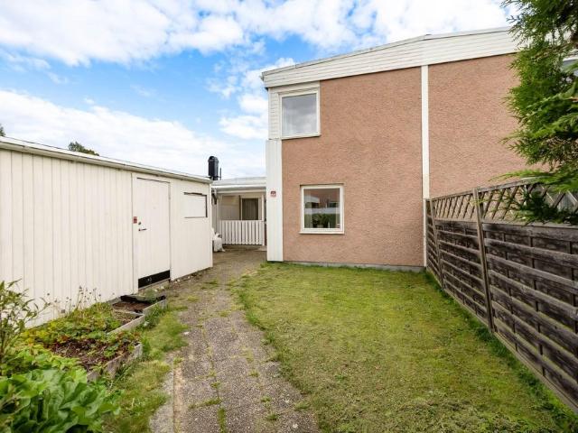 Hus hyra i Kumla, Örebro