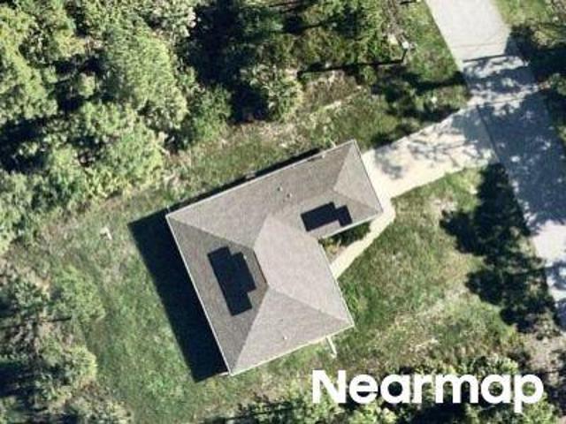 Property for sale in North Port, Sarasota County