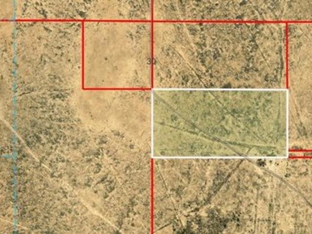 Land for sale in Kansas