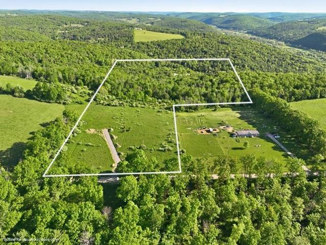 Land for sale in Barton, New York
