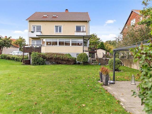 Lägenhet hyra i Ystad, Skåne