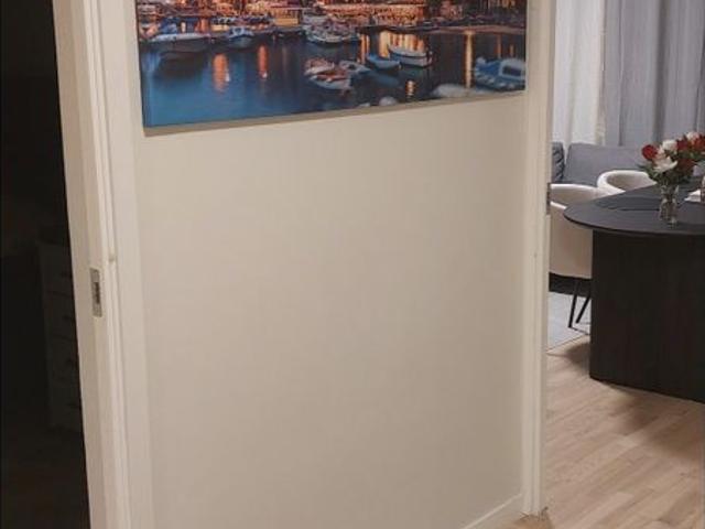 Rum hyra i Stockholm