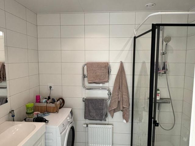 Lägenhet hyra i Arningetorpsvägen, Stockholms län