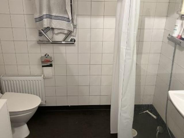Lägenhet hyra i Botkyrka, Stockholm