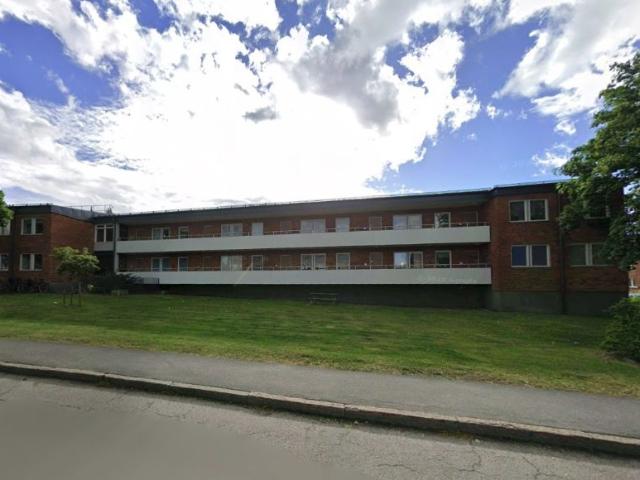 Rum hyra i Botkyrka, Stockholm