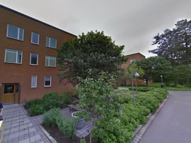 Lägenhet hyra i Hägersten-Älvsjö stadsdelsområde, Stockholm