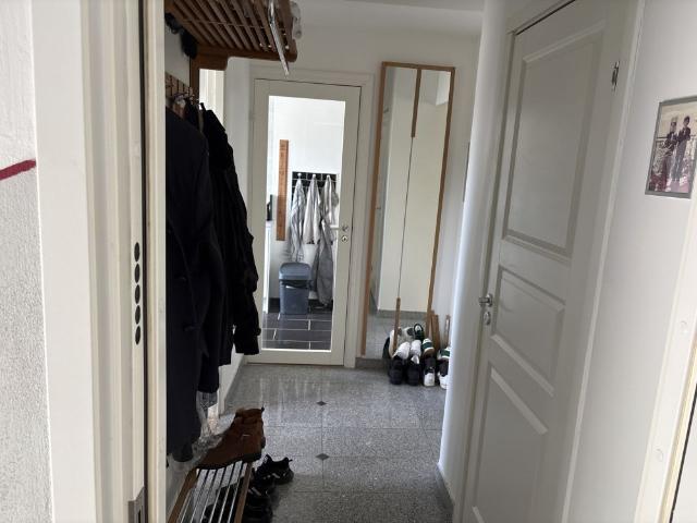 Rum hyra i Hägersten-Liljeholmen, Botkyrka