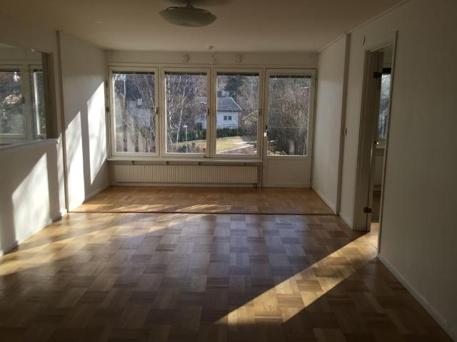 Lägenhet hyra i Hägersten-Liljeholmen, Botkyrka