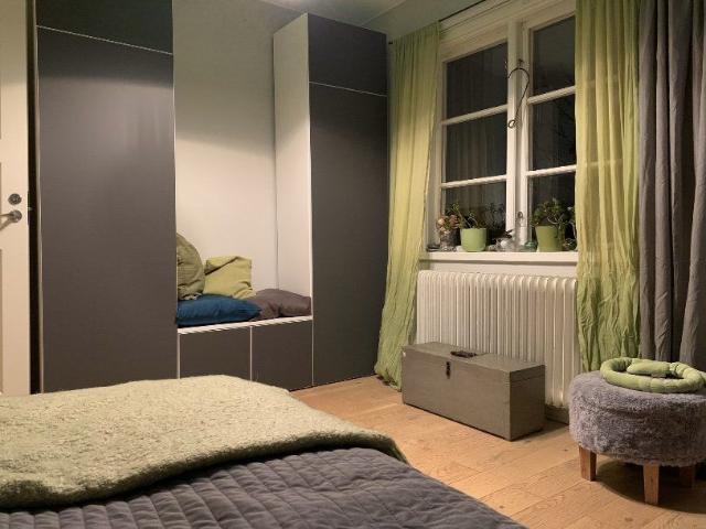Rum hyra i Hägersten-Liljeholmen, Botkyrka