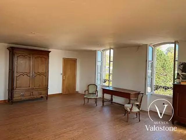 Appartement vente à Mont-de-Marsan, Hagetmau