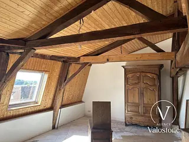 Appartement vente à Mont-de-Marsan, Hagetmau