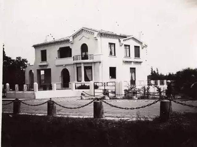 Maison vente à Lotissement Lissandre, Hagetmau
