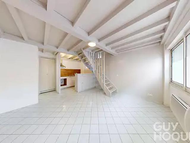 Maison vente à Mont-de-Marsan, Hagetmau