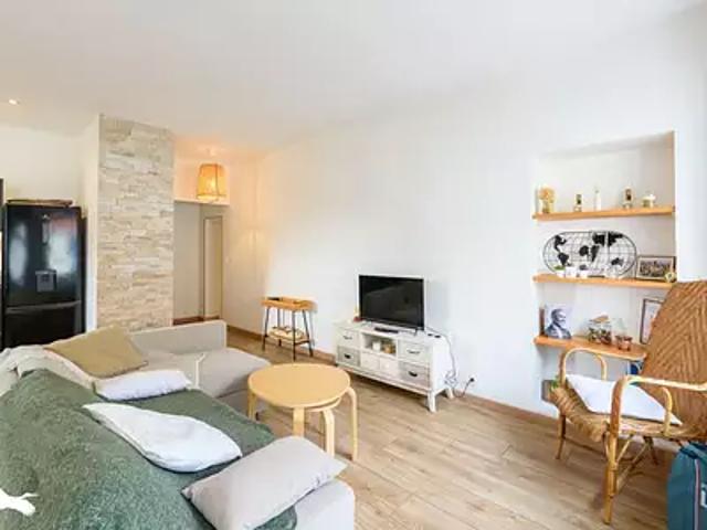 Maison vente à Mont-de-Marsan, Hagetmau