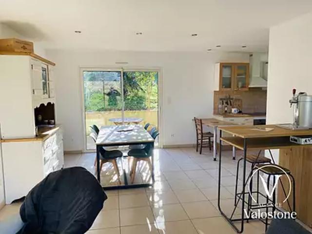 Maison vente à France métropolitaine, Hagetmau