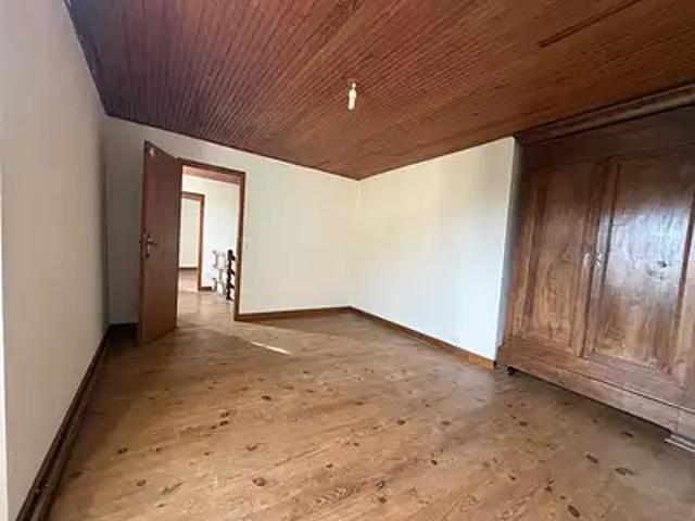 Maison vente à Mont-de-Marsan, Hagetmau