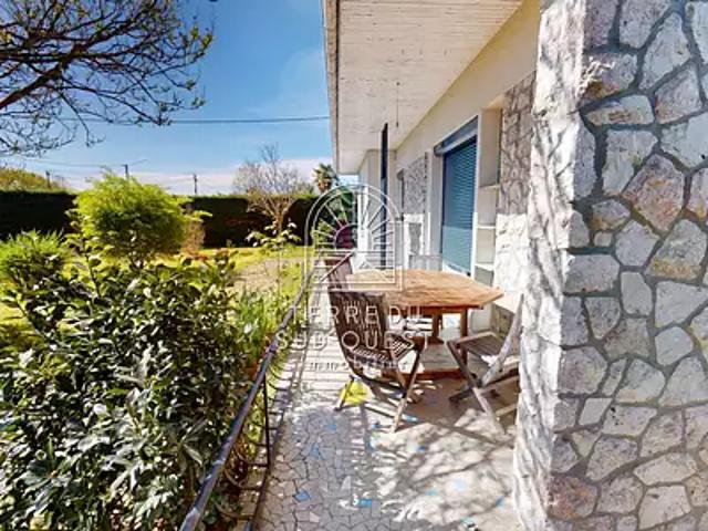 Maison vente à Mont-de-Marsan, Hagetmau