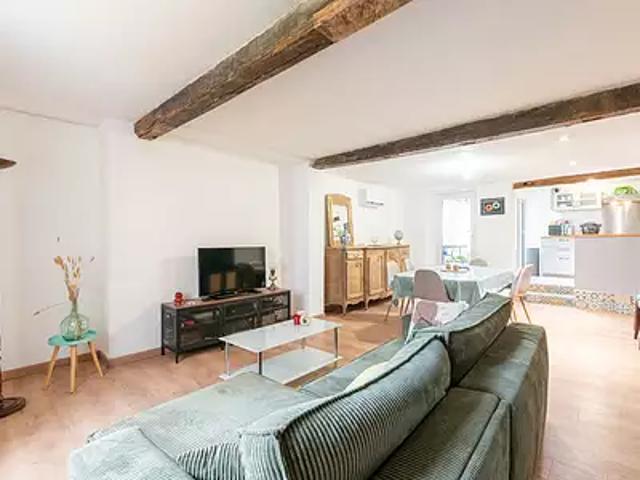 Maison vente à Mont-de-Marsan, Hagetmau