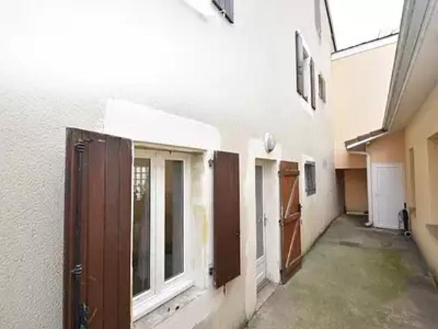 Maison vente à Mont-de-Marsan, Hagetmau