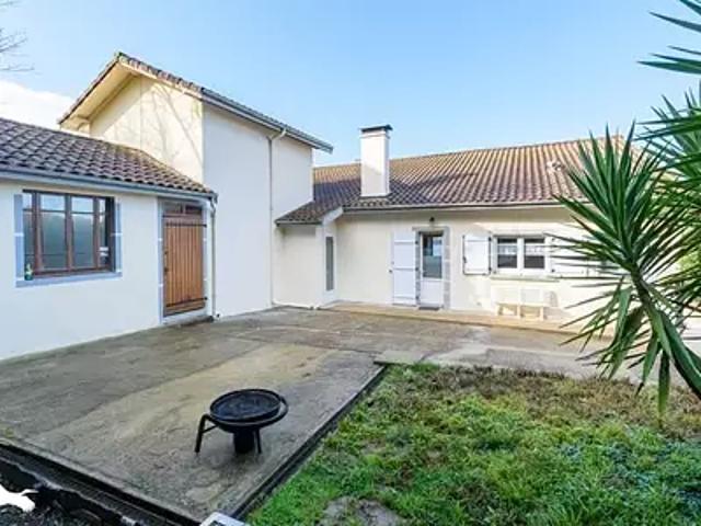 Maison vente à Mont-de-Marsan, Hagetmau