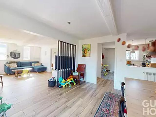 Maison vente à Mont-de-Marsan, Hagetmau