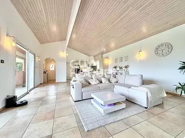 Maison vente à Mont-de-Marsan, Hagetmau