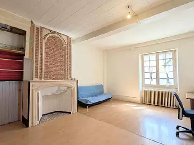 Maison vente à Mont-de-Marsan, Hagetmau