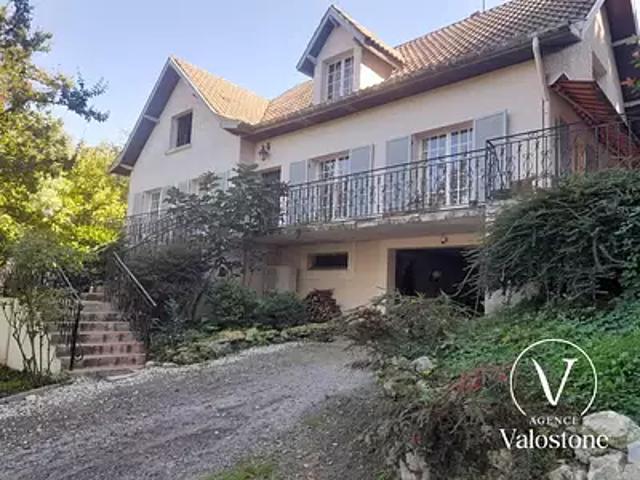 Maison vente à Lotissement Lissandre, Hagetmau