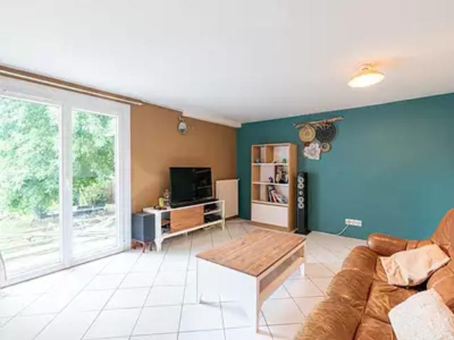 Maison vente à Mont-de-Marsan, Hagetmau