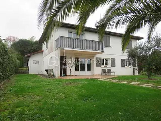 Maison vente à Mont-de-Marsan, Hagetmau