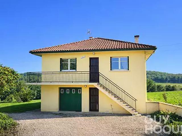 Maison vente à Mont-de-Marsan, Hagetmau