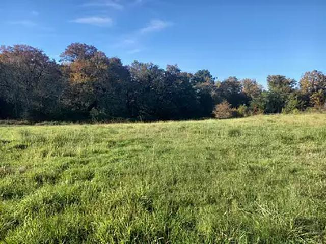 Terrain vente à Lotissement Lissandre, Hagetmau