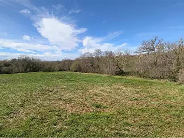 Terrain vente à Lotissement Lissandre, Hagetmau